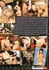 Film porno DVD Podglądaczki Voyeur